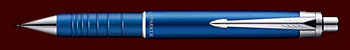   Parker Esprit B136 Matte Blue