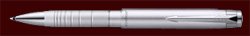 Многофункциональная ручка Parker Esprit Multi-pen 136 Matte Chrome