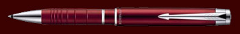   Parker Esprit Multi-pen 136 Matte Red