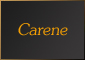 Carene
