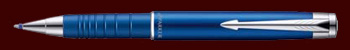   Parker Esprit K136 Matte Blue