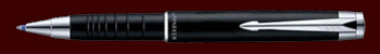   Parker Esprit Multi-pen 136 Matte Black