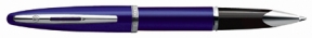 Waterman Ручка роллер Carene Ultra Marine ST