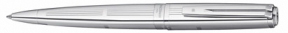 Waterman   Exception Sterling Silver