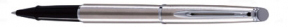 Waterman Ручка роллер Hemisphere Stainless Steel CT