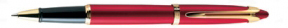 Waterman Ручка шарикова Ici & La Red GT