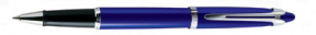 Waterman Ручка шарикова Ici & La Blue CT