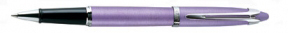 Waterman Ручка шарикова Ici & La Sweet Lilac CT