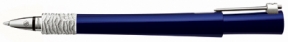 Waterman Ручка роллер Serenite Blue