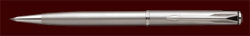 Шариковая ручка Parker Insignia K150 CT