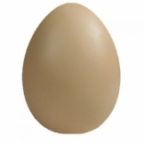 Антистресс яйцо
