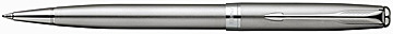   Parker Sonnet Stainless Steel CT