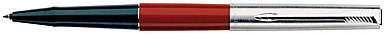 Parker Ручка роллер Jotter  Special Red