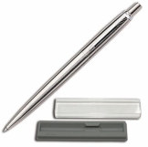Parker   Jotter  Stainless Steel